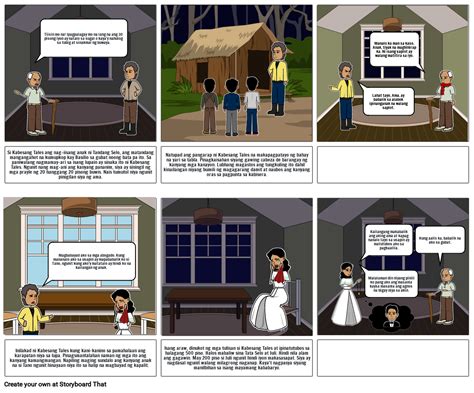 el filibusterismo kabanata 4|kabanata 4 kabesang tales.